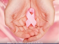 Cancro al seno: prevenzione, cure e sostegno